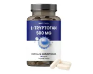 14282-movit l-tryptofan 500mg cps.90
